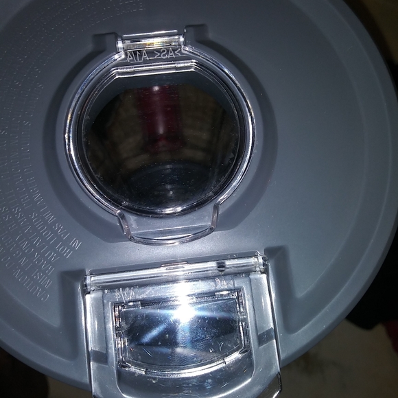 Blender - Picture 3 of 7